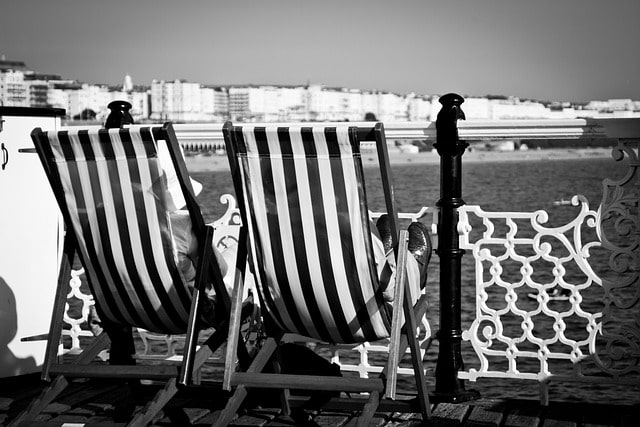 정년연장 65세 시행시기 사진