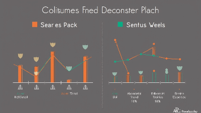 2025년 패션 소비 키워드 7가지: 대형 브랜드가 놓친 흐름들