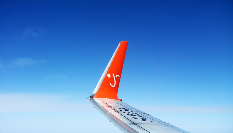 제주도 호텔 선택 방법 및 예약 사이트 추천 Top 3