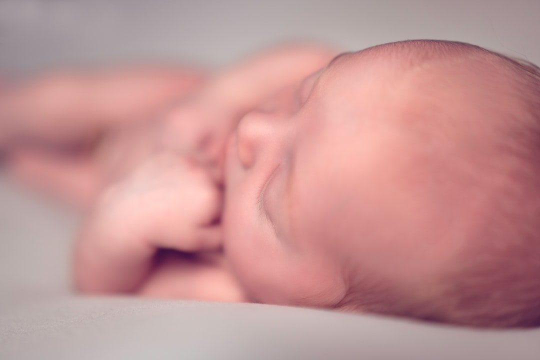Postnatal.