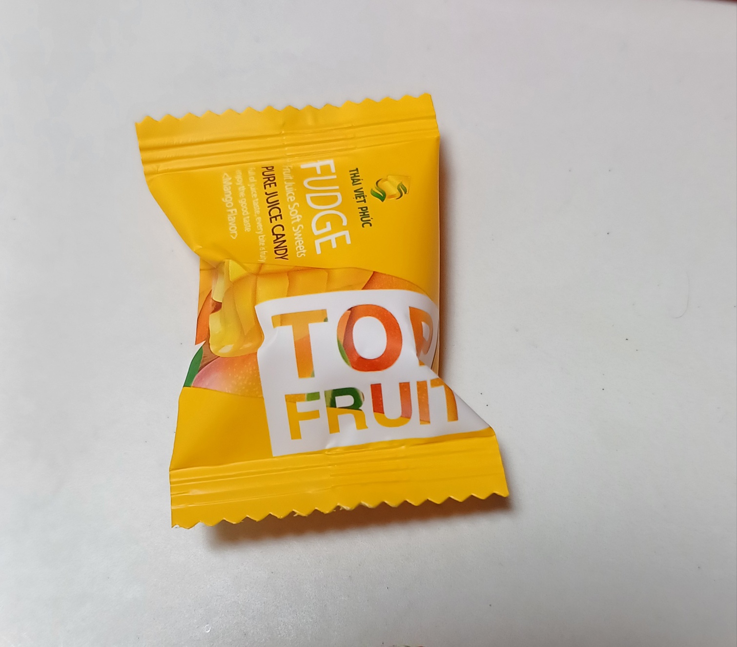 수영-수경-노패킹-안티포그-8