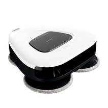 에브리봇 쓰리스핀 EVO (TS401W)