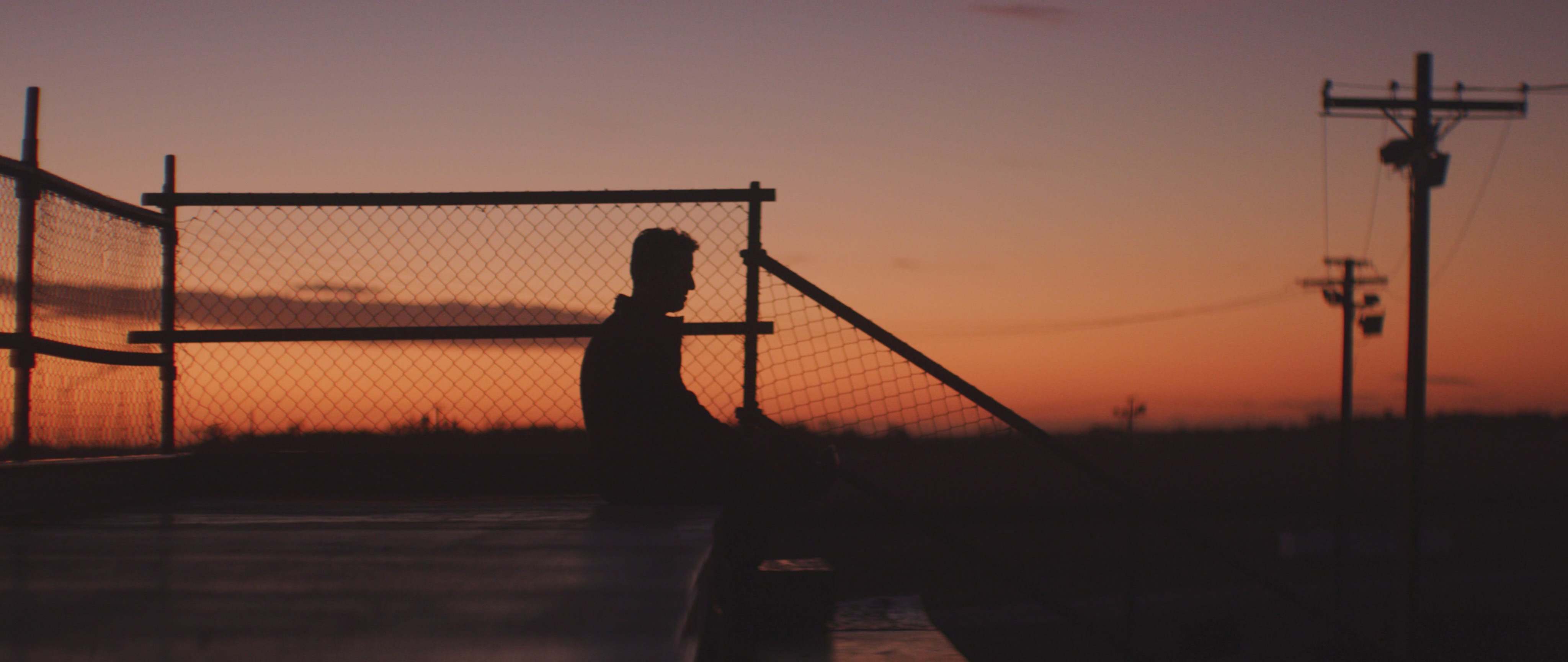 촉탁, 이렇게 하면 성공합니다 | 촉탁 성공 사례