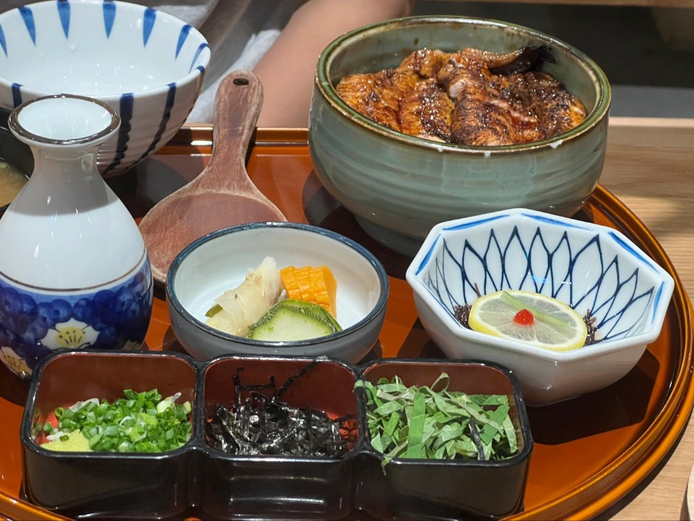 해목하츠마부시