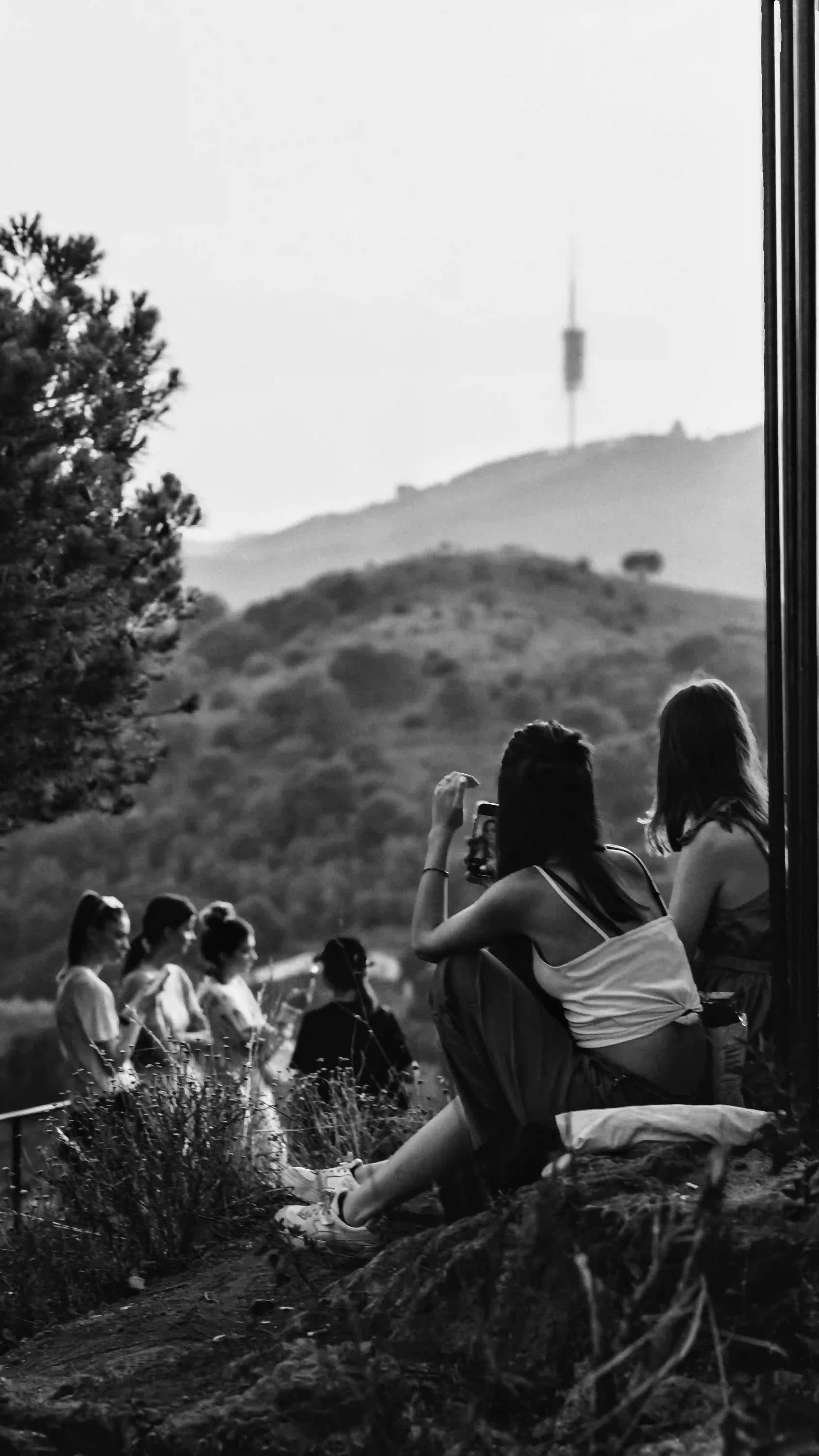 어색한 상대와도 자연스럽게 친해지는 대화법｜관계의 벽을 허무는 9가지 전략