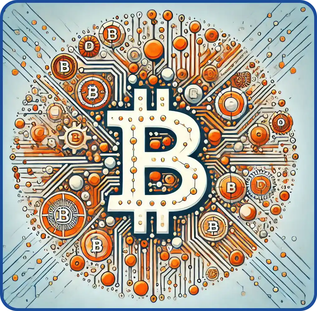 스텔라루멘 코인 시세와 전망 (+2025년 투자 가치는?)