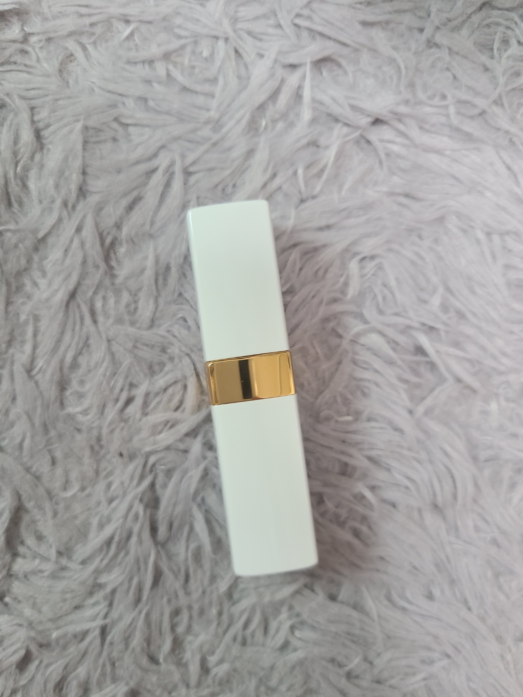 샤넬 NEW 루쥬 코코 밤 패키지