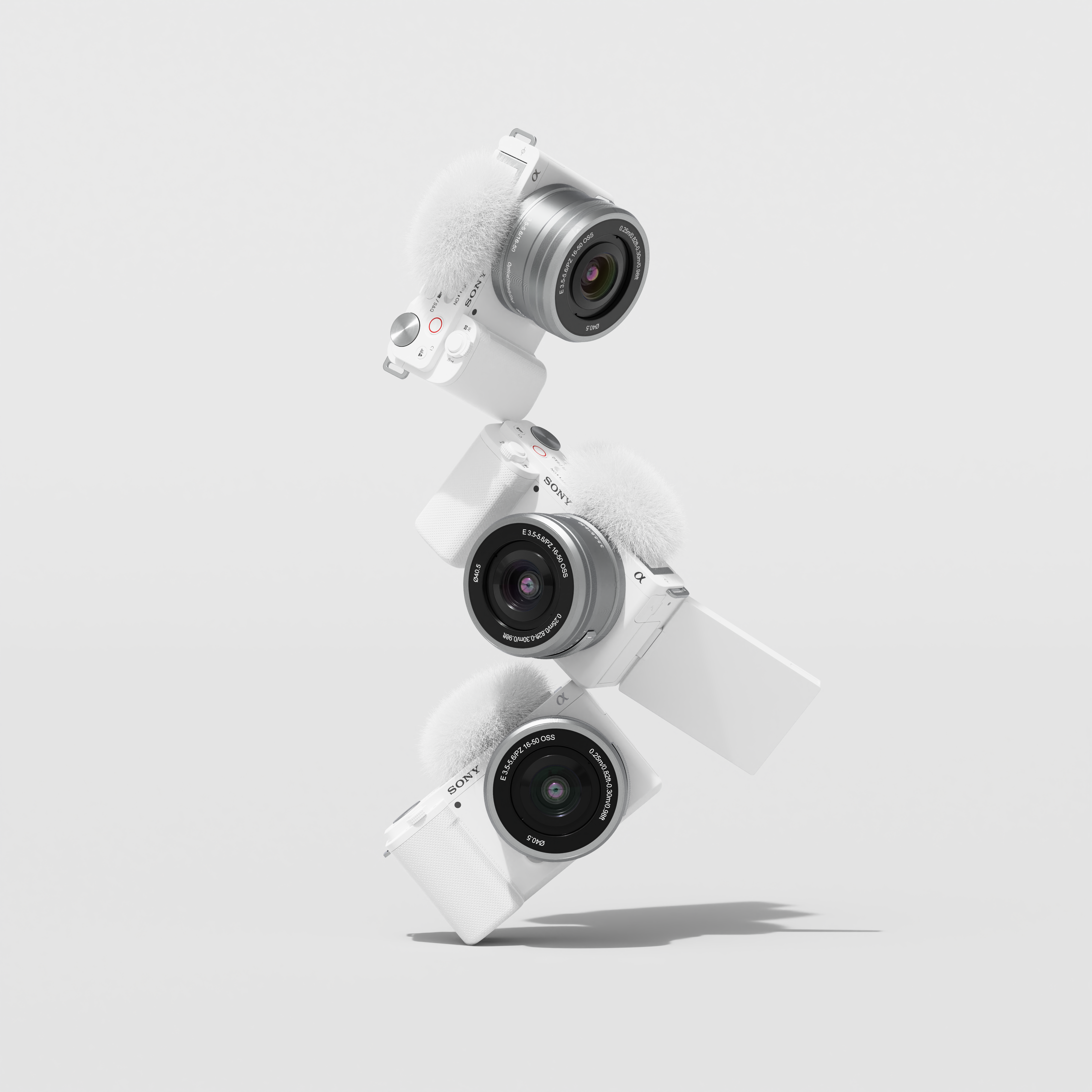 ZV-E10