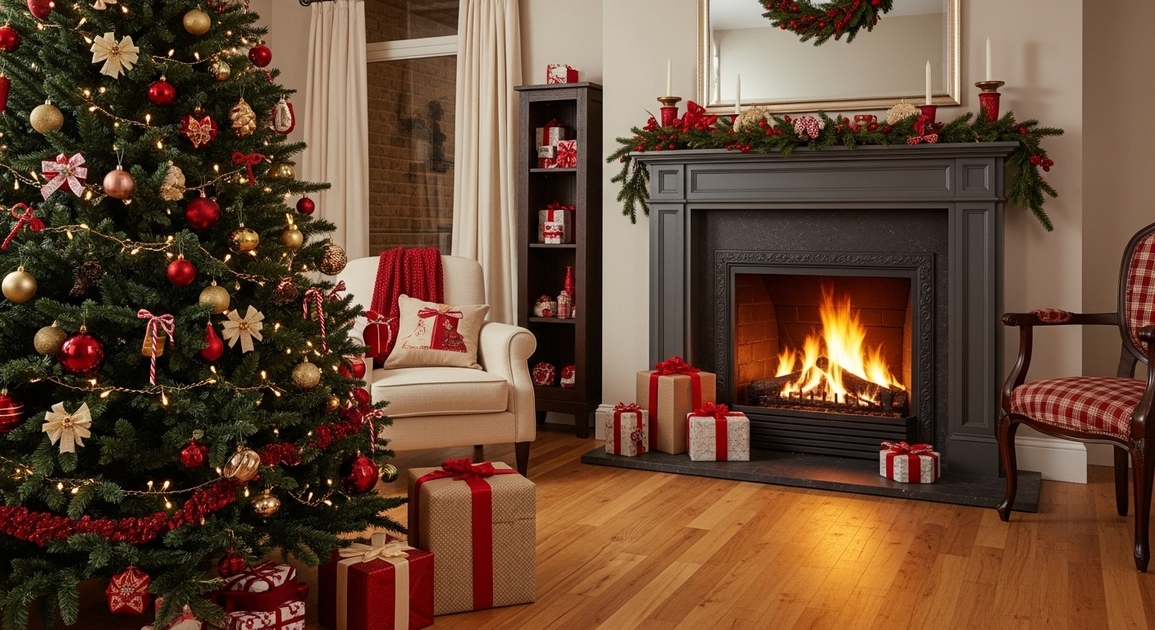 ๊ฒจ์ธ ์ธํ
๋ฆฌ์ด