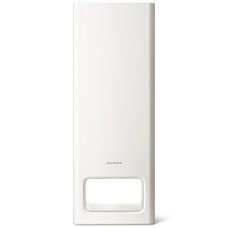 글의 이해를 돕기 위한 발뮤다 공기청정기 이미지