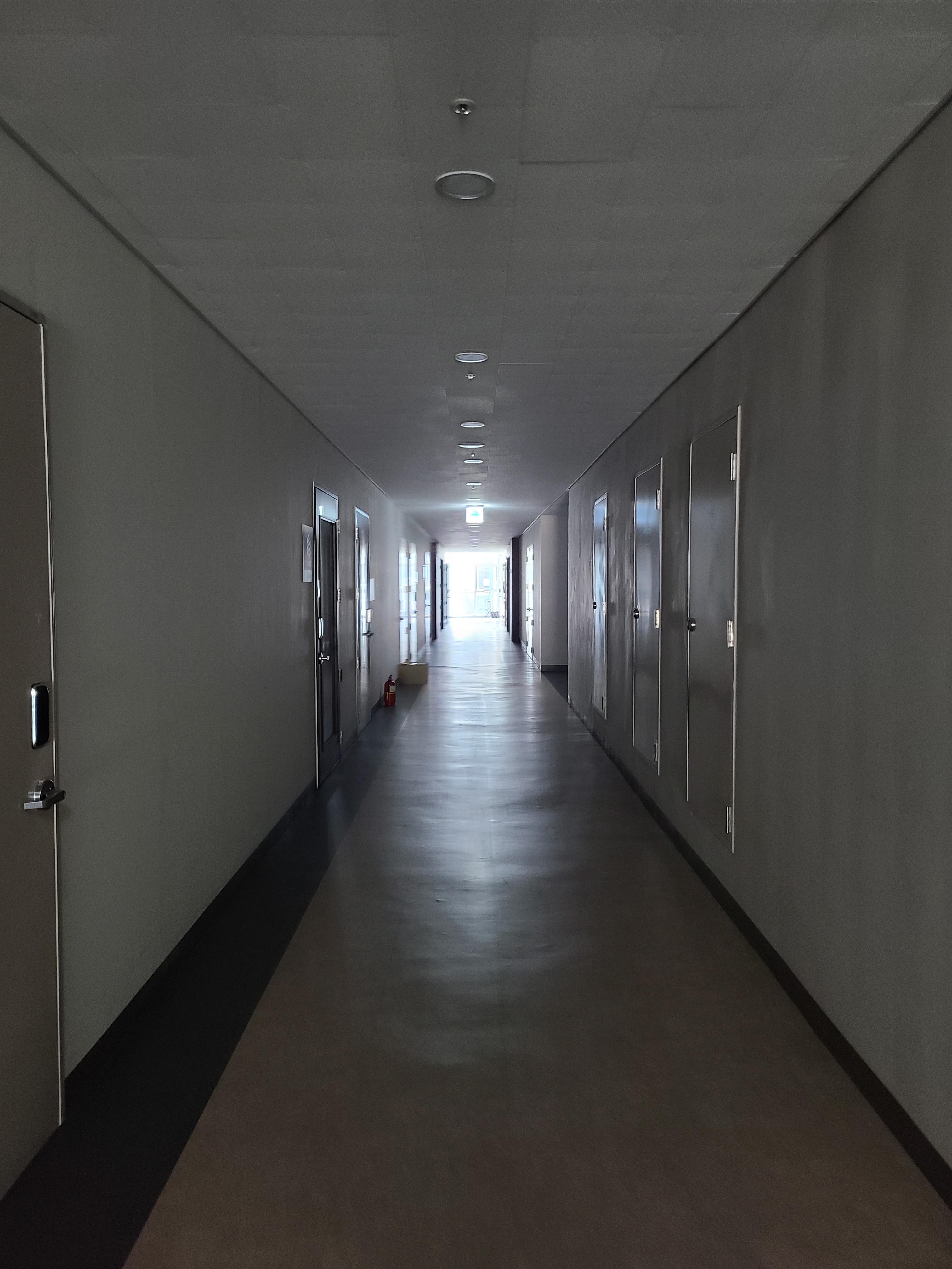 광교 우미뉴브 섹션오피스5