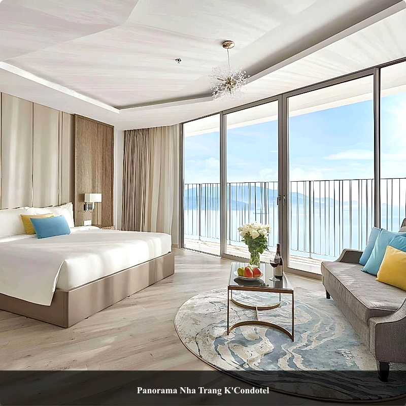 Panorama Nha Trang K'Condotel_3