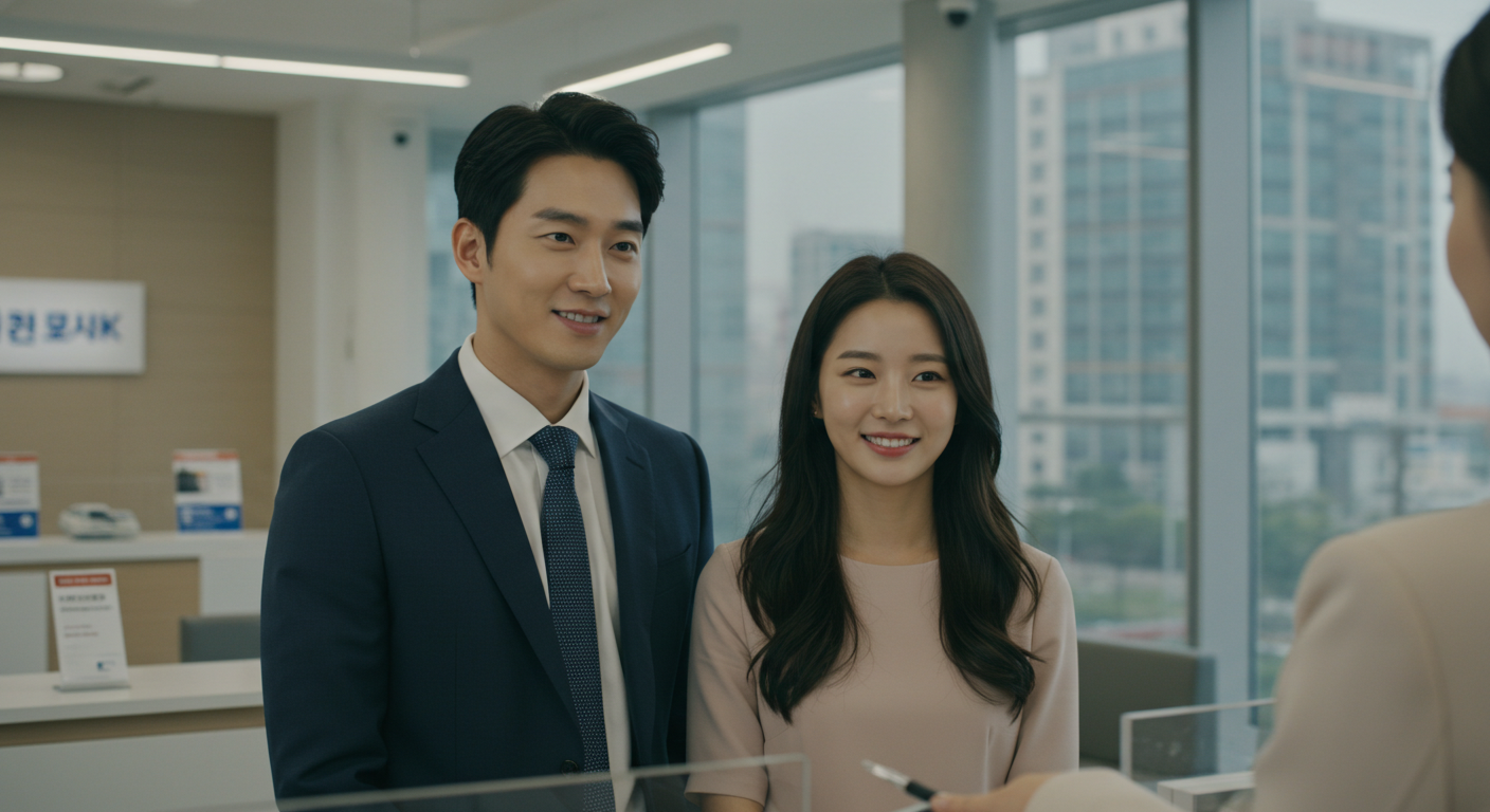 애플론 무직자대출