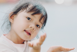 임신사전건강관리 신청방법