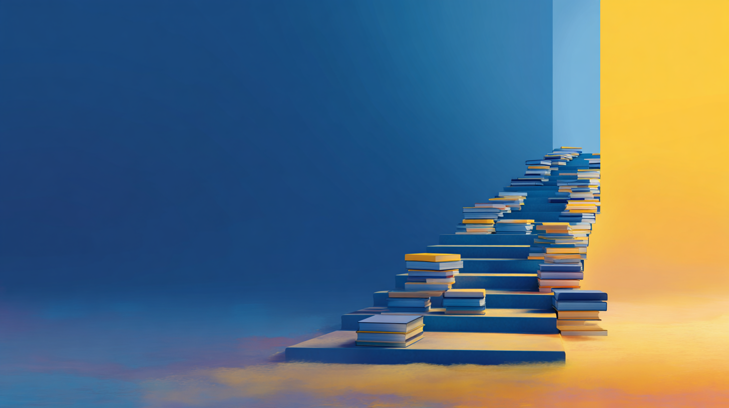 경제공부방법, 비전공자도 쉽게 시작하는 법