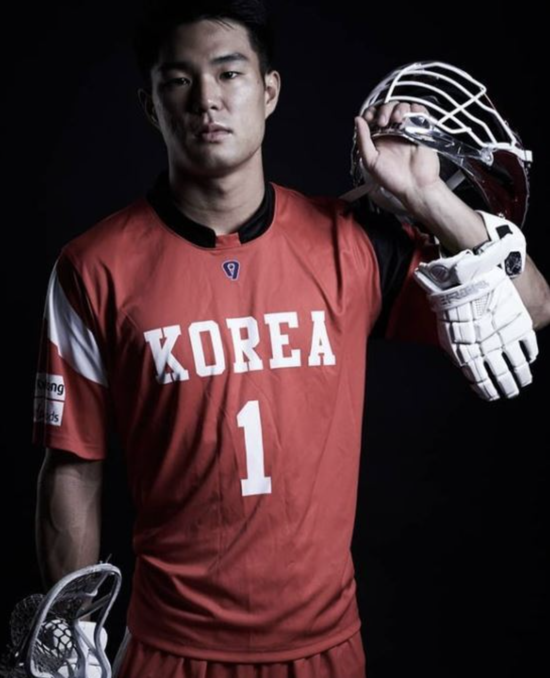류은규 국가대표