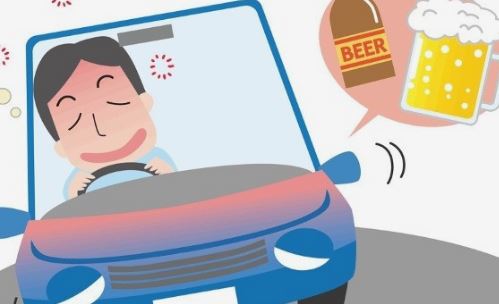 2025년 알아두면 유용한 주요 시행 법령