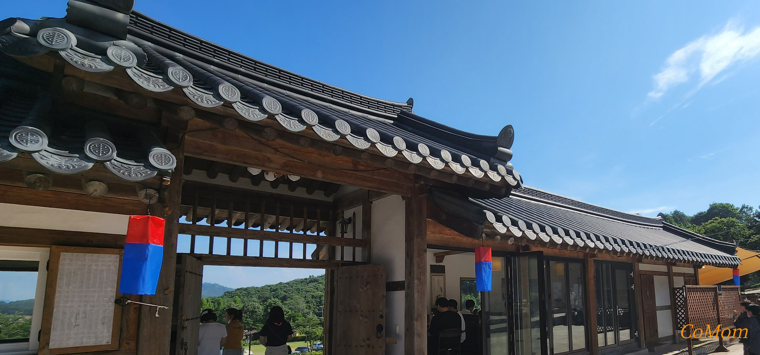 연천_한옥_카페_19