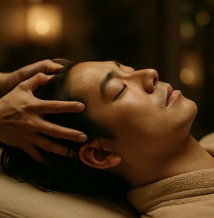 두피마사지기 사용하면 좋은 이유와 두피 건강 관리 효과