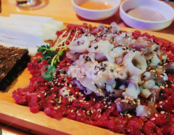 낙지-탕탕이2