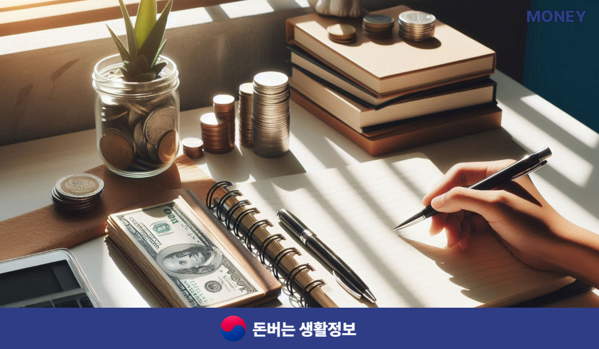 대부업대출 조회