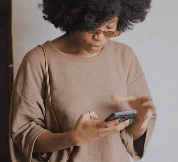 스마트폰 부업 BEST 5: 재택 수익 전략