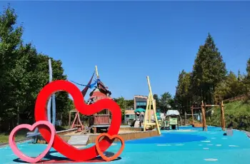 장령산 자연휴양림_13