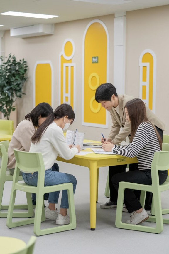 늘봄학교 신청 방법 및 대상