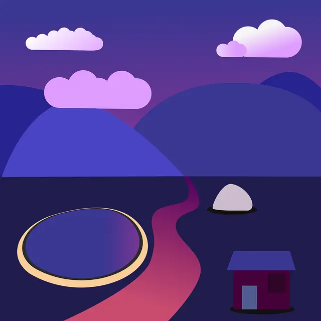 절대 놓치면 안 될 2025 인천아트쇼 전시 BEST 5 – 관람객들이 뽑은 인기 전시 총정리