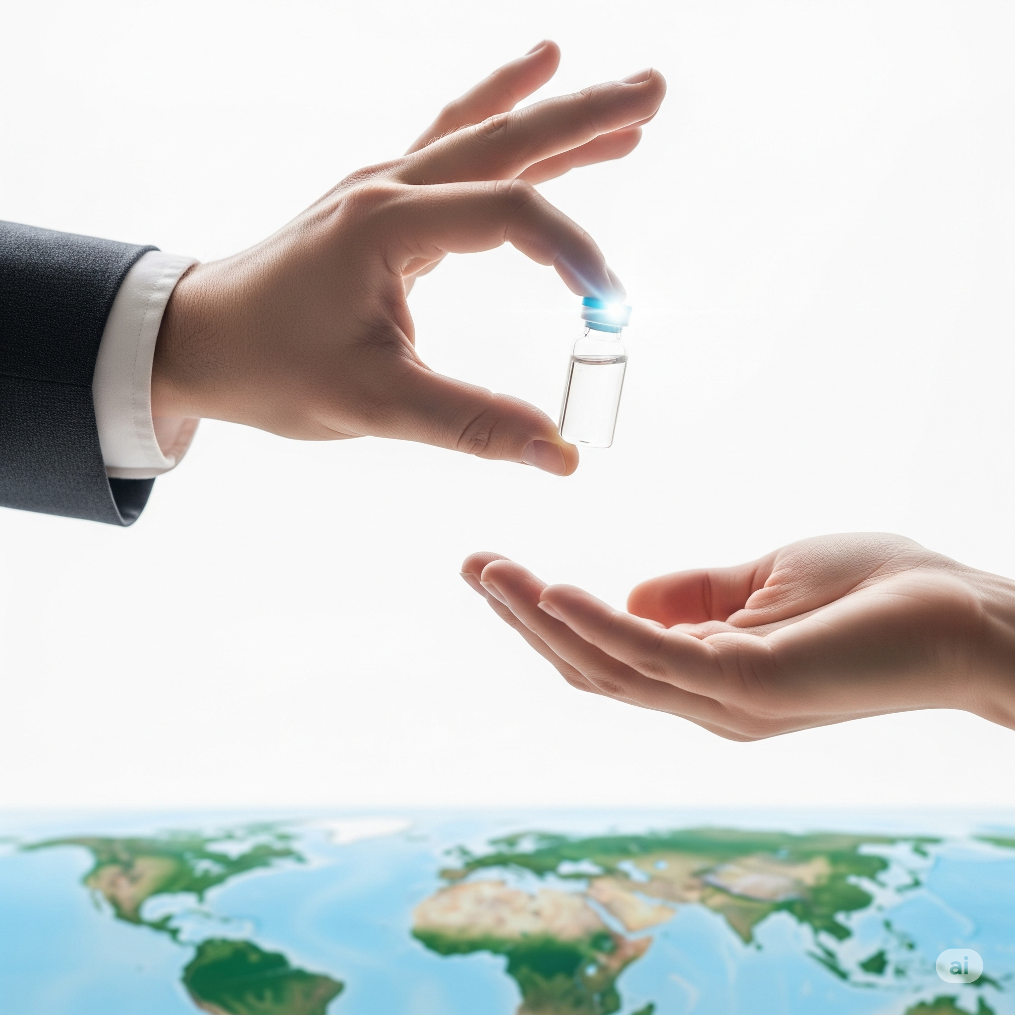 빌게이츠 백신 진실과 오해