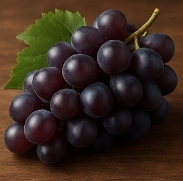 포도 효능