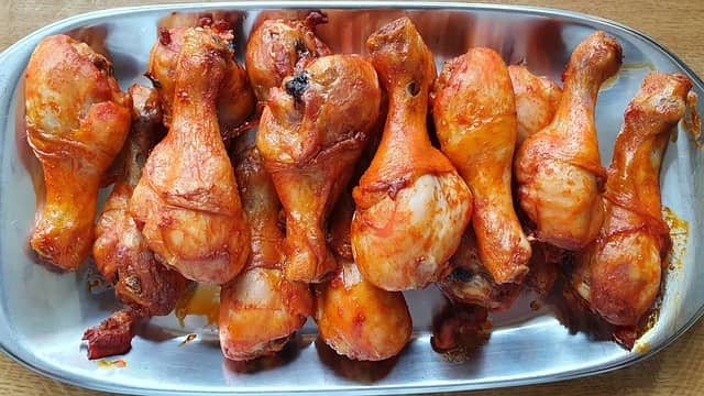 교촌치킨, 배민·땡겨요서만 판매 결정의 배경