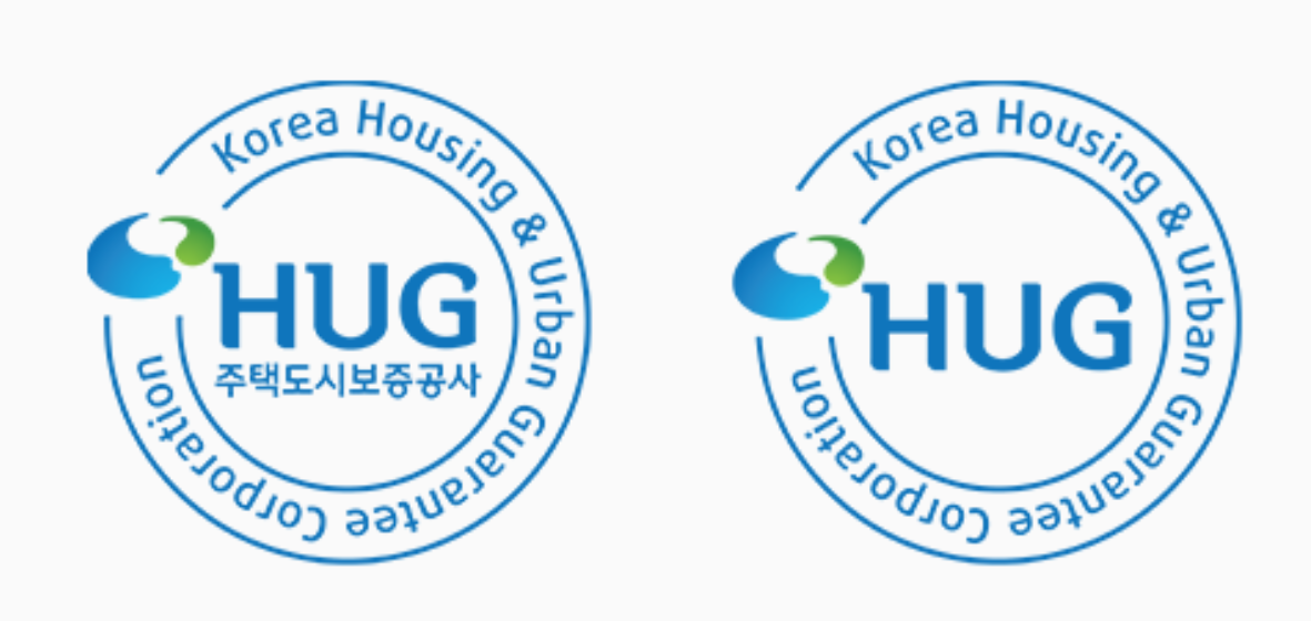 hug 전세보증금 반환보증 마무리