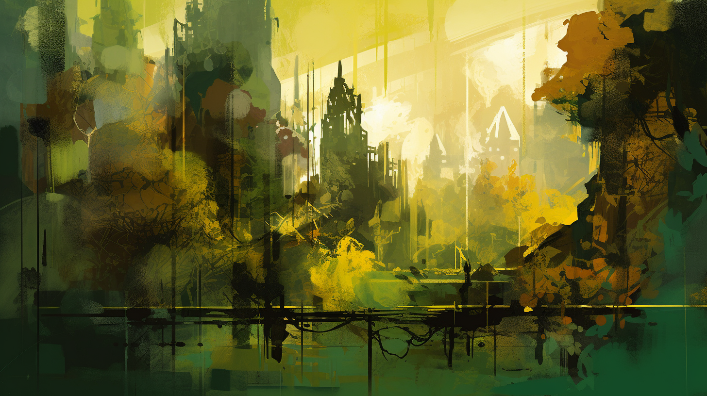 용인 가볼만한 곳 총정리 &ndash; 자연부터 문화까지 하루 코스 추천