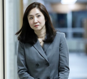 김수경 프로필 나이 고향 학력 재산 경력
