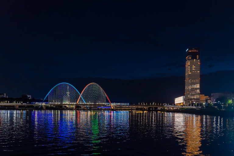 도시별 슬로 라이프 실천 가이드 대전에서 실천하는 슬로 라이프 가이드: 과학과 자연이 조화된 느림의 도시