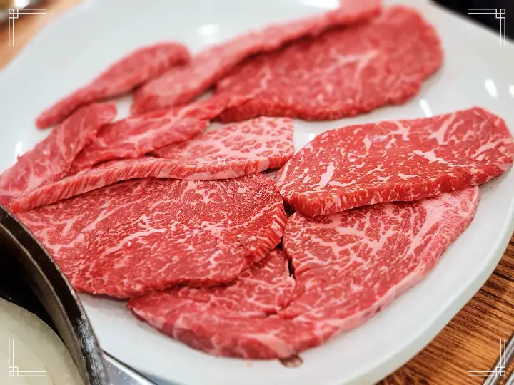 토요일은 밥이좋아 토밥 군포 산본 금정역 맛집 추천 토밥좋아 방송정보