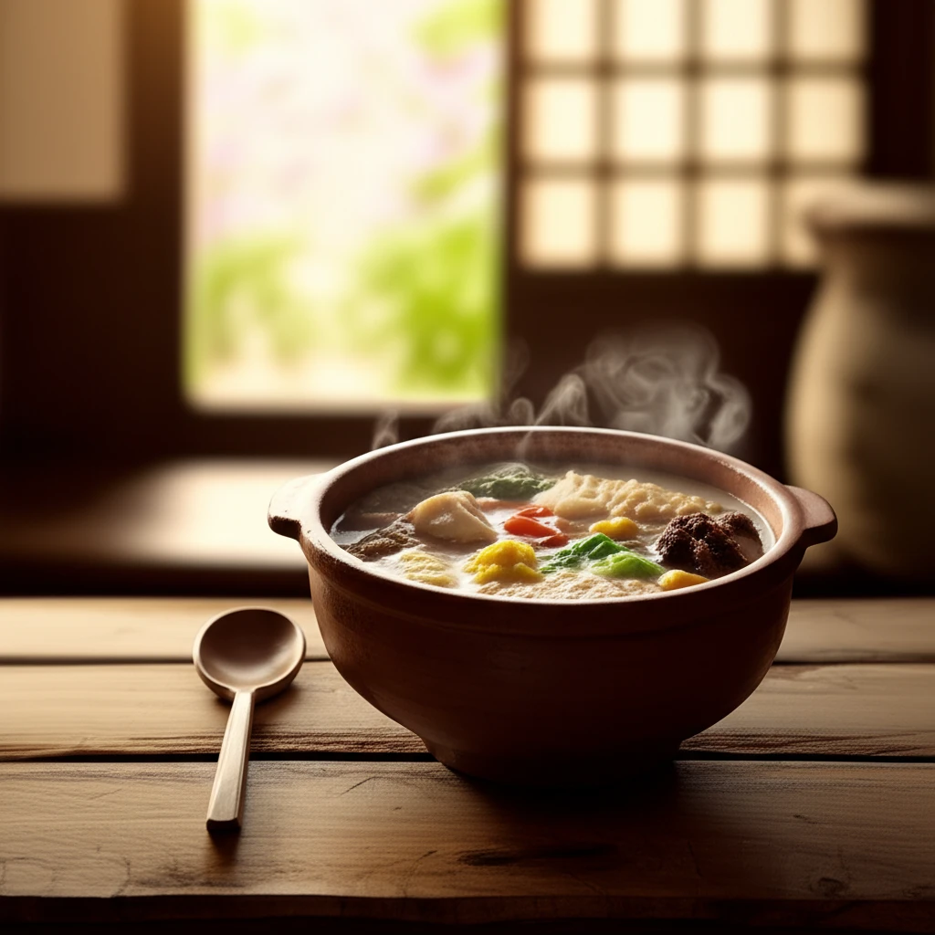 3월 전남 나주 가볼만한곳과 대표 음..