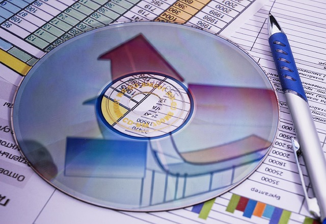 자동화한 소비 계획표