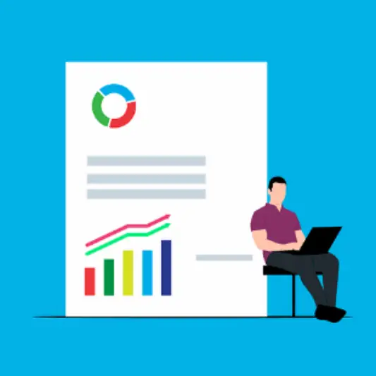 투자 포트폴리오