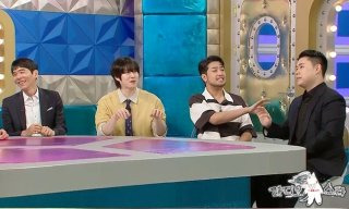 나폴리 맛피아 라스