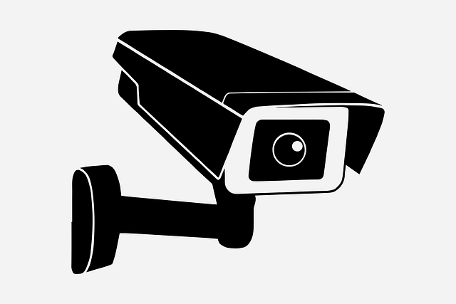 실시간 교통정보 CCTV