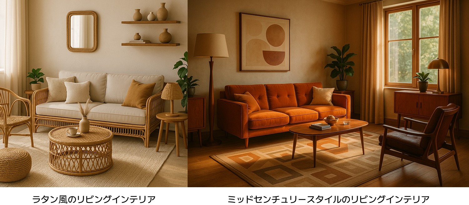 AI画像生成プロンプト作成実戦ノウハウ