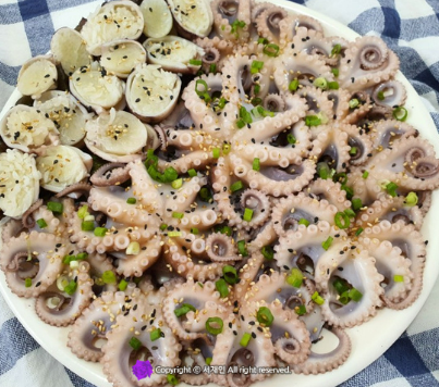 쭈꾸미-5월-제철식재료