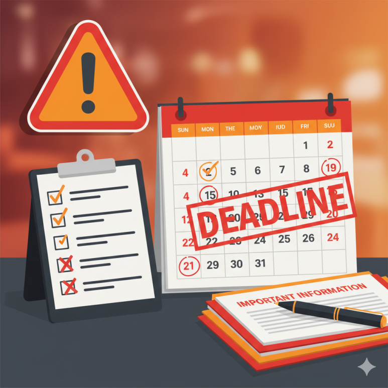 2026년 출산지원금 아동수당 신청 주의사항