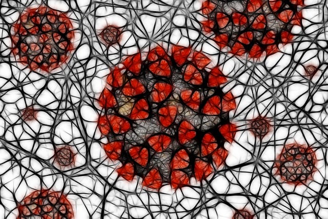 급성 말초신경질환, 길랑-바레 증후군의 이해