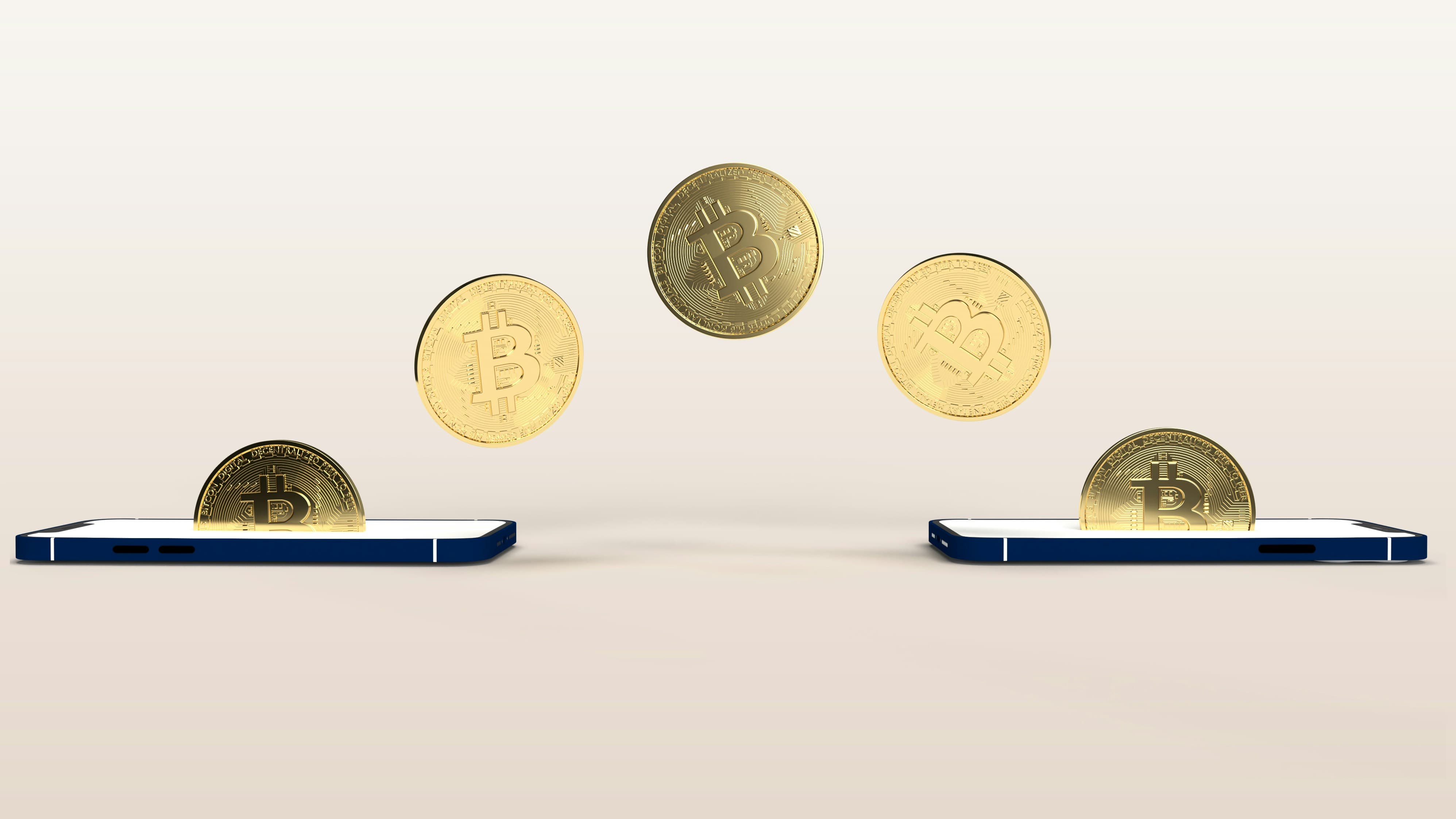 청년도약계좌에서 청년미래적금으로 갈아타는 방법