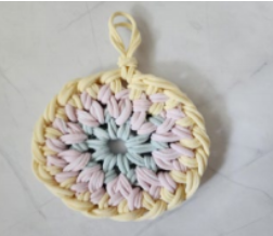 8월 가볼만한 지역축제