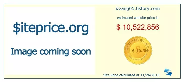 https://izzang65.tistory.com/