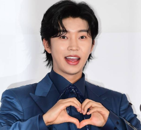 임영웅 콘서트 좌석배치도 예매 전 필수 확인사항